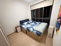 The Topiary (D28), Condominium #629365891